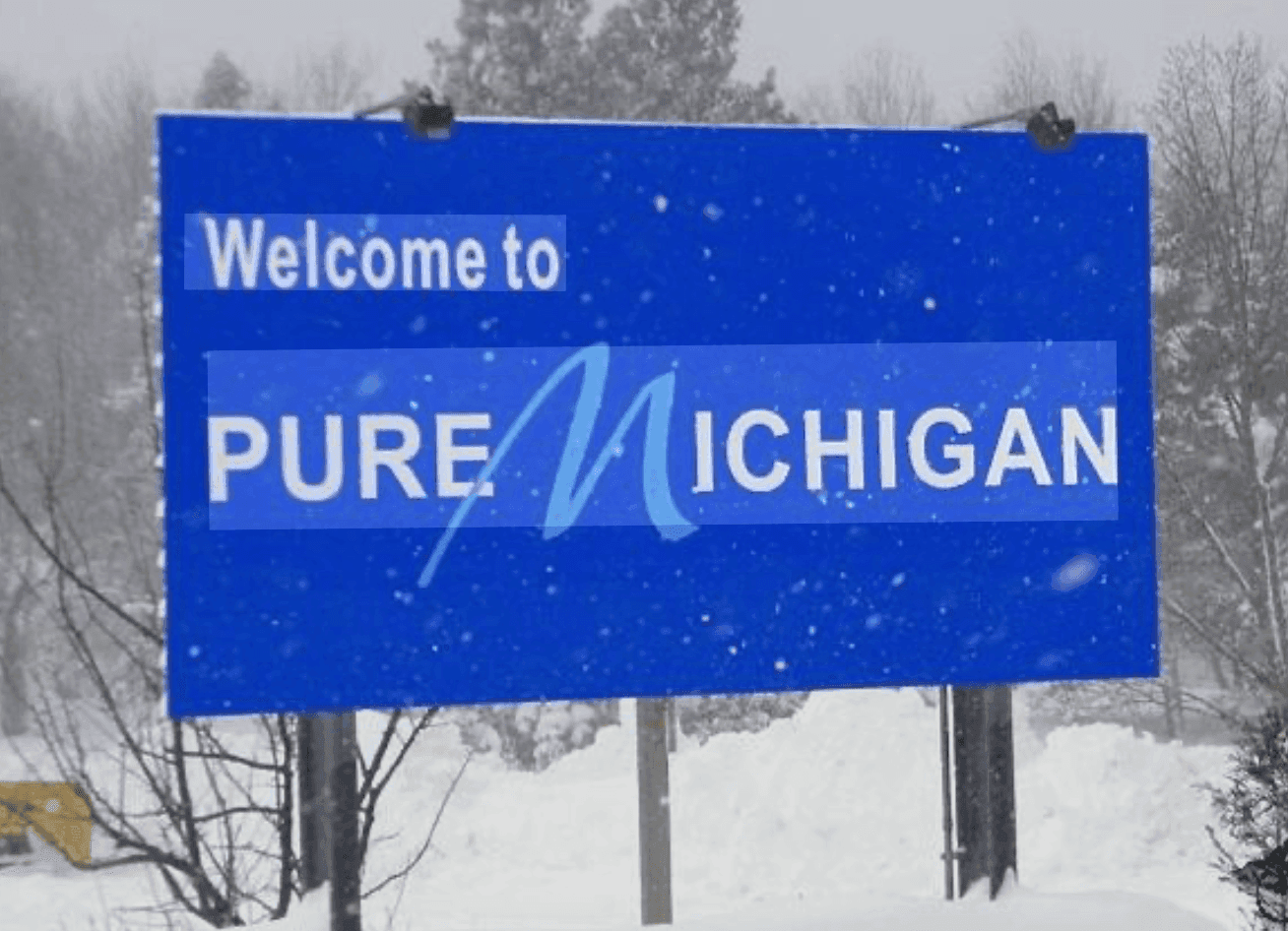 Article Placeholder image