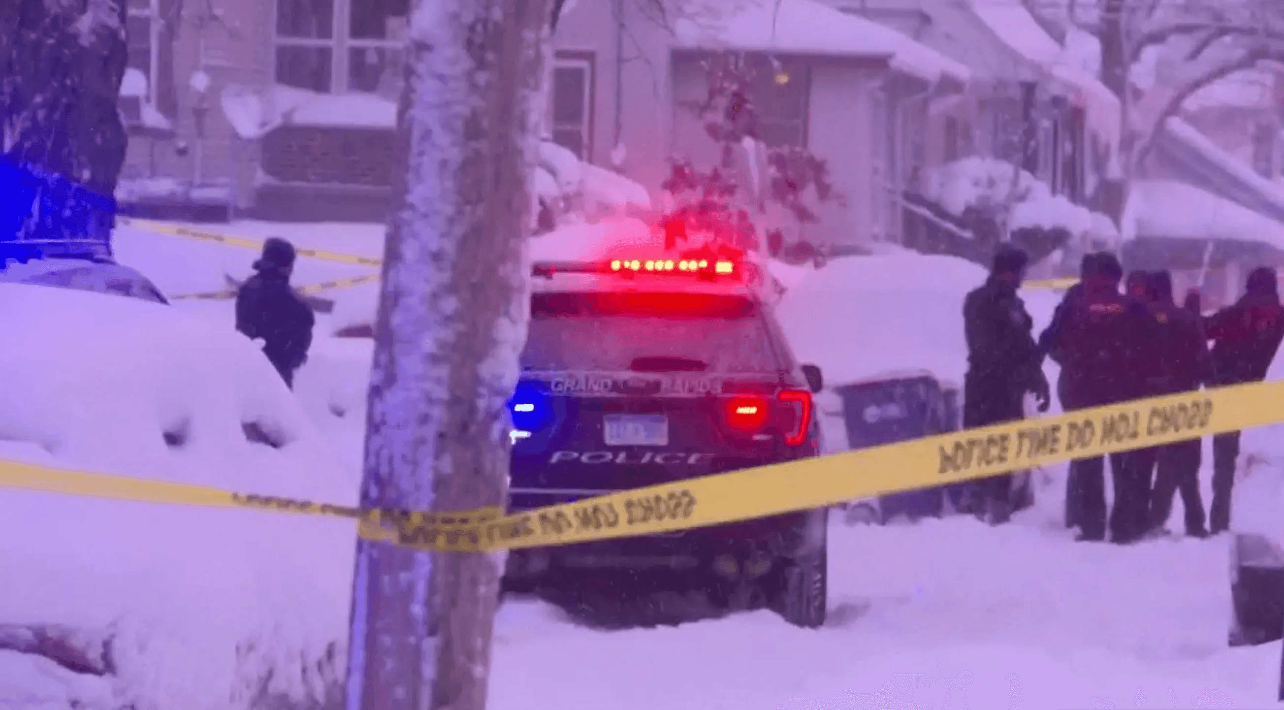 Article Placeholder image