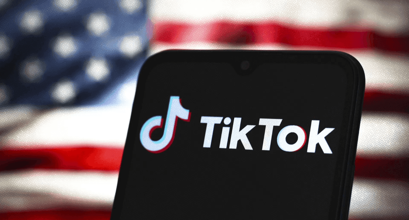 Article Placeholder image