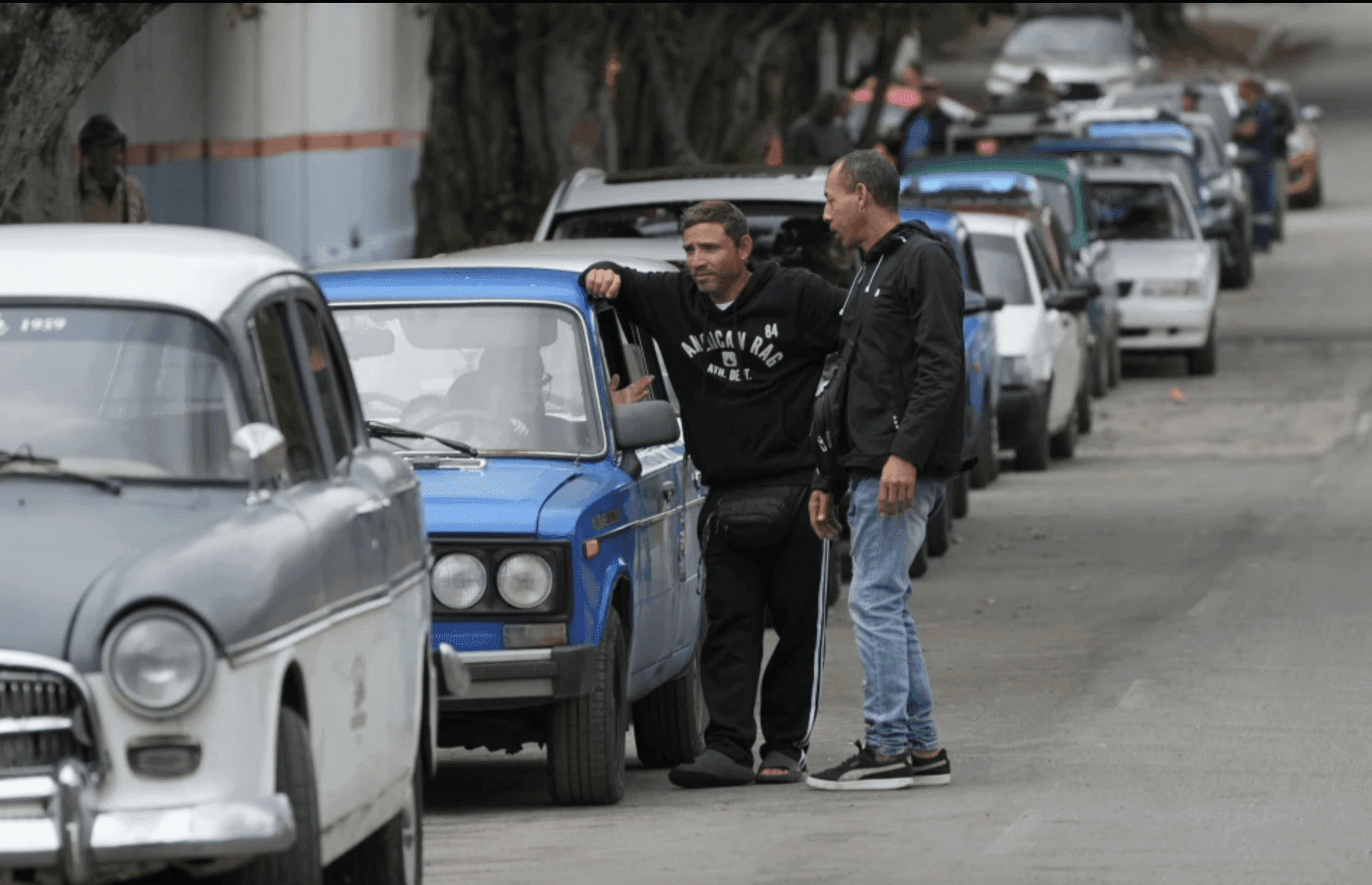 Article Placeholder image