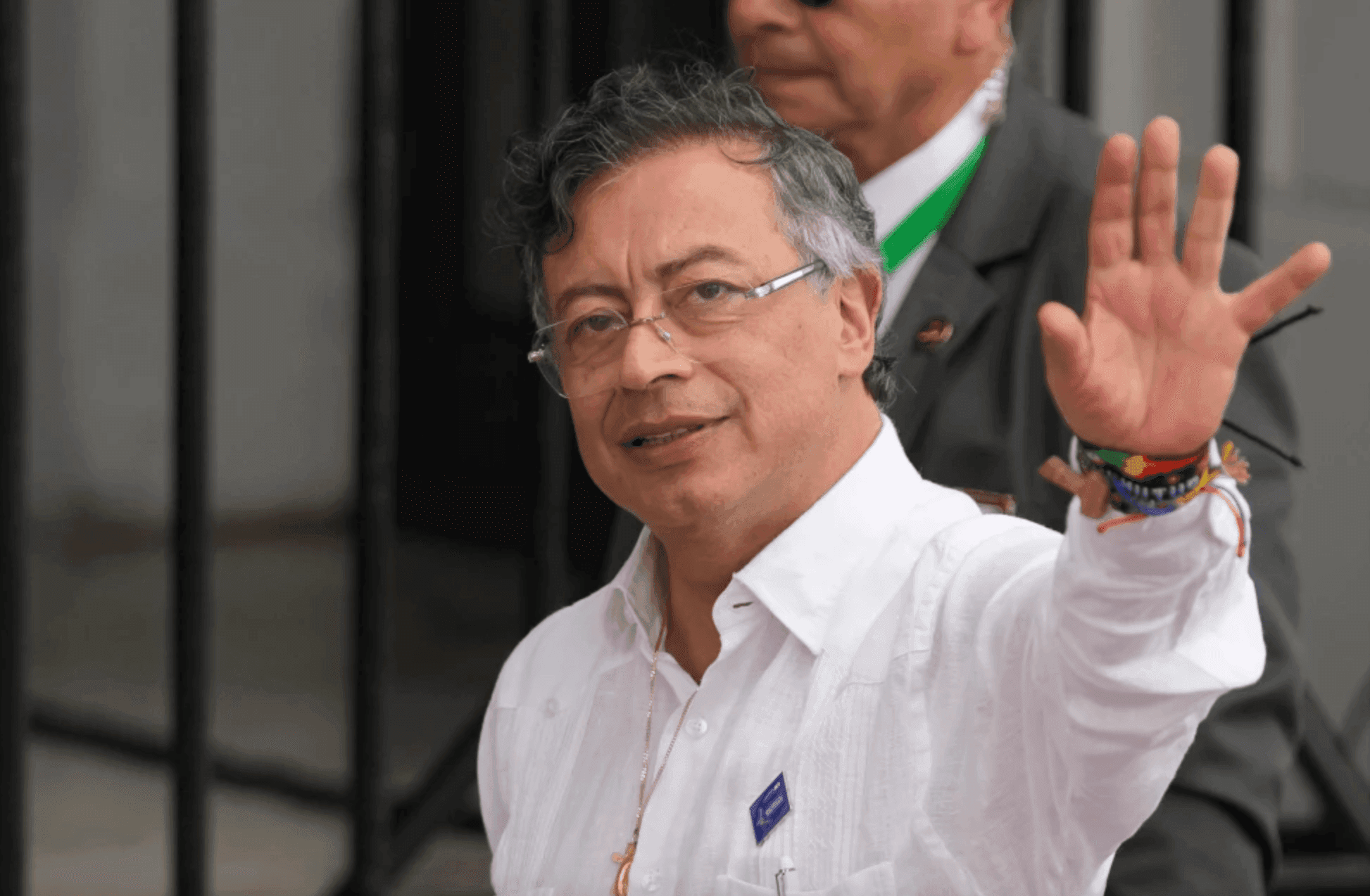 Article Placeholder image