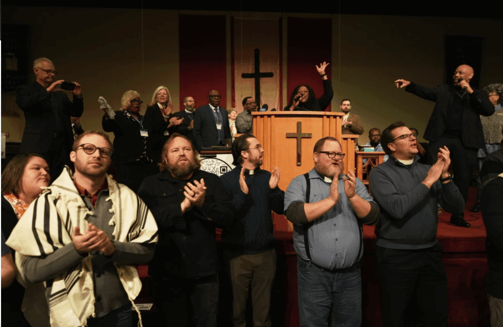 Article Placeholder image