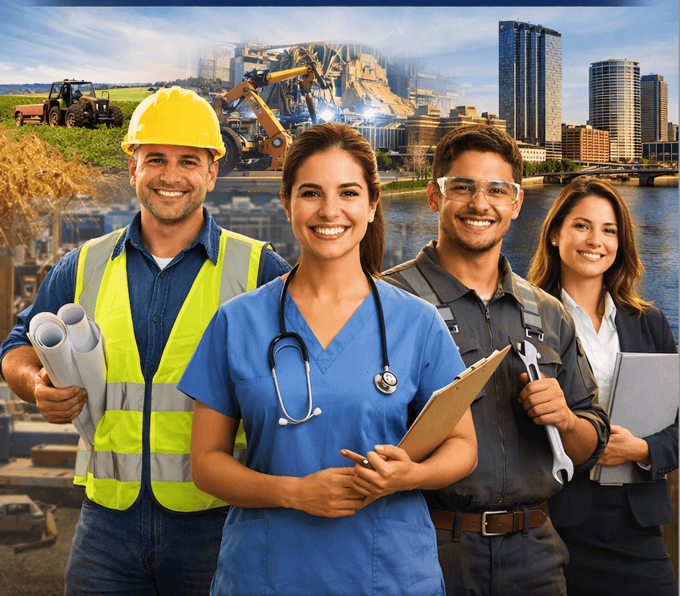 Article Placeholder image