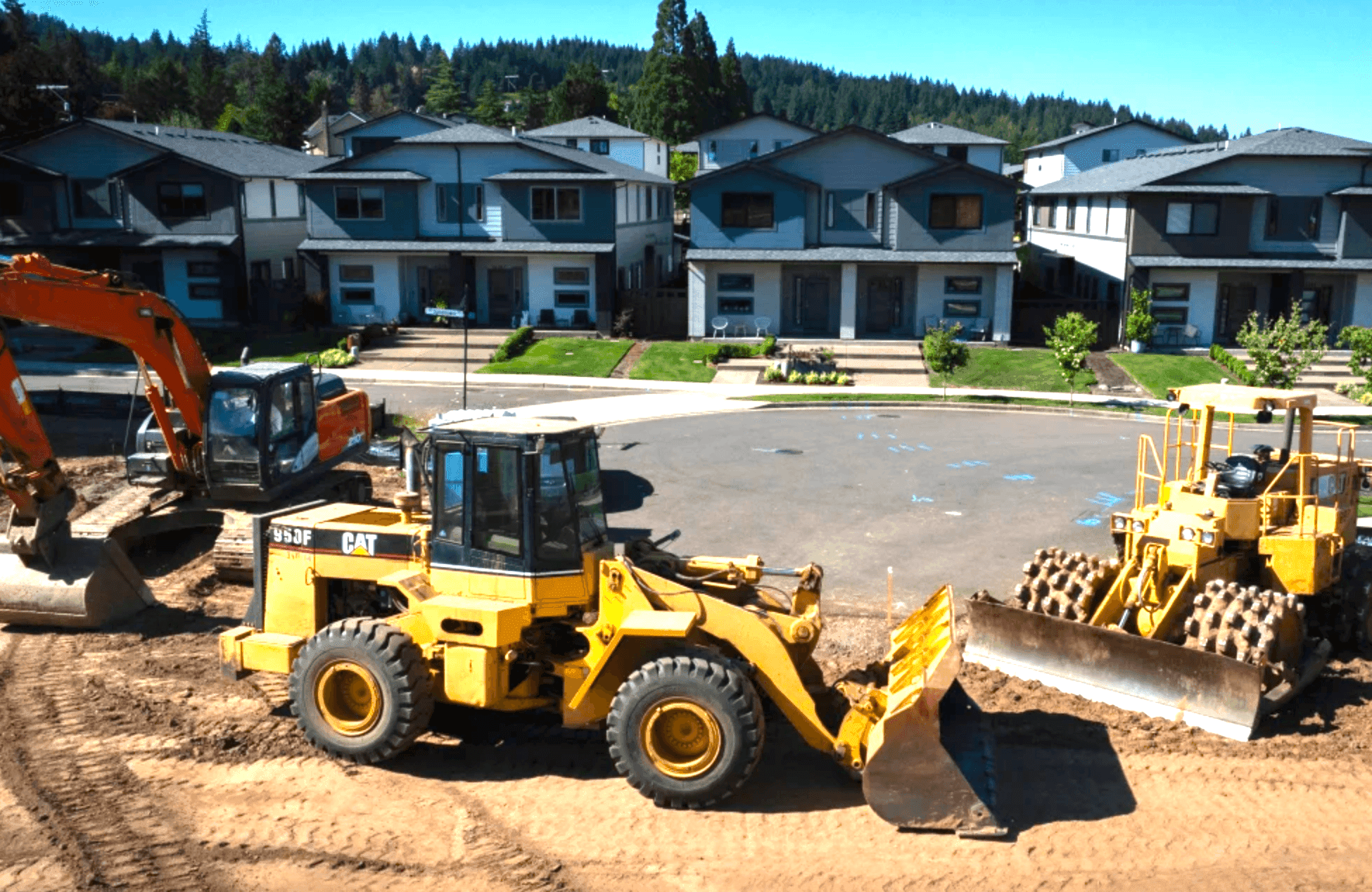 Article Placeholder image