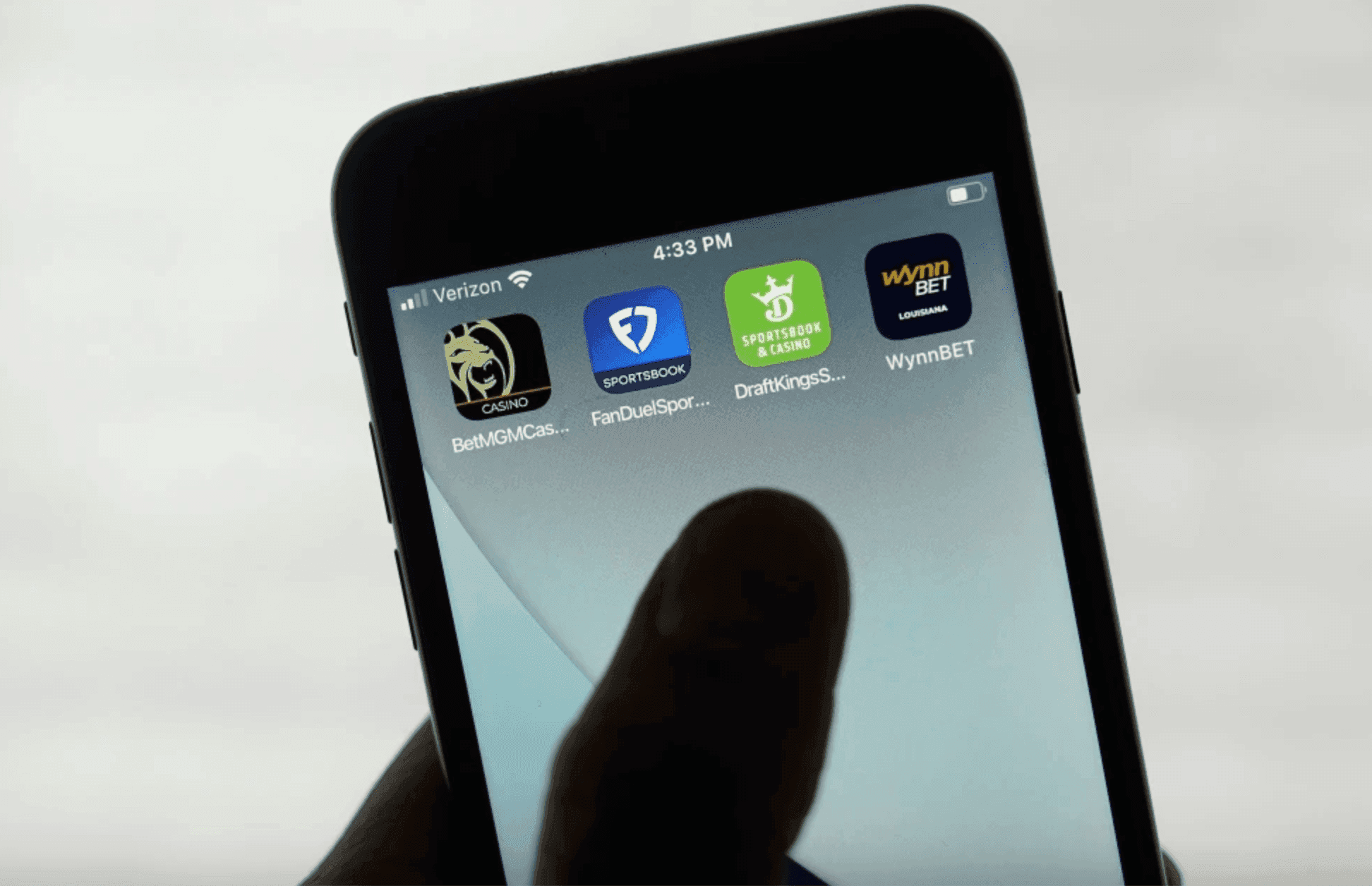 Article Placeholder image