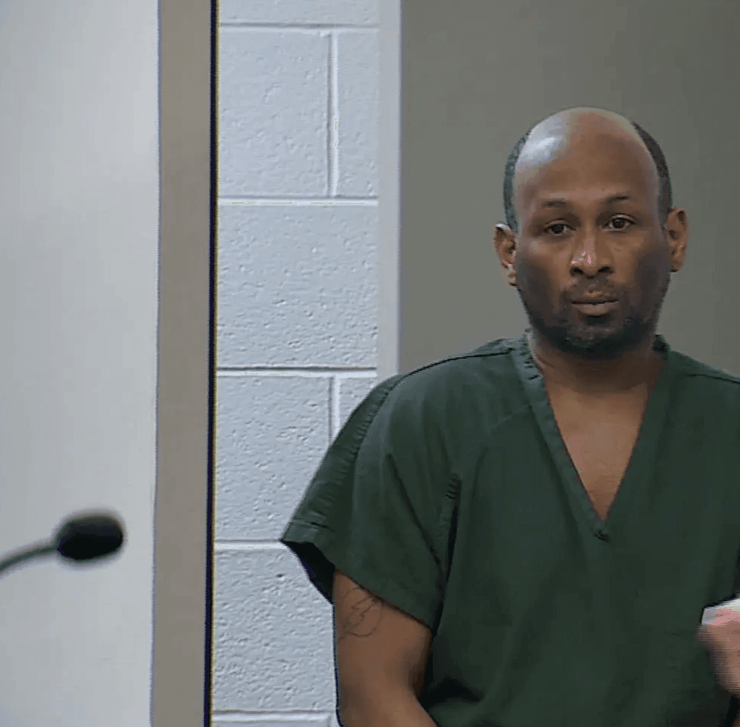 Article Placeholder image