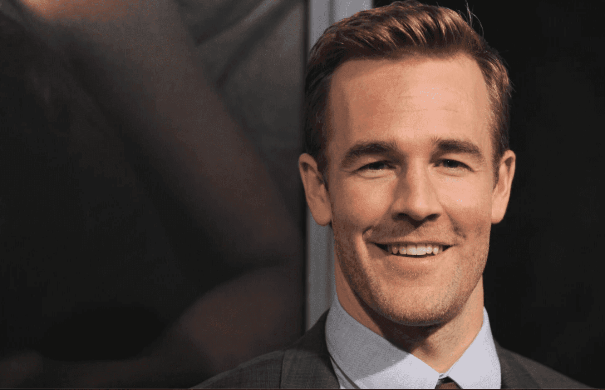 Article Placeholder image