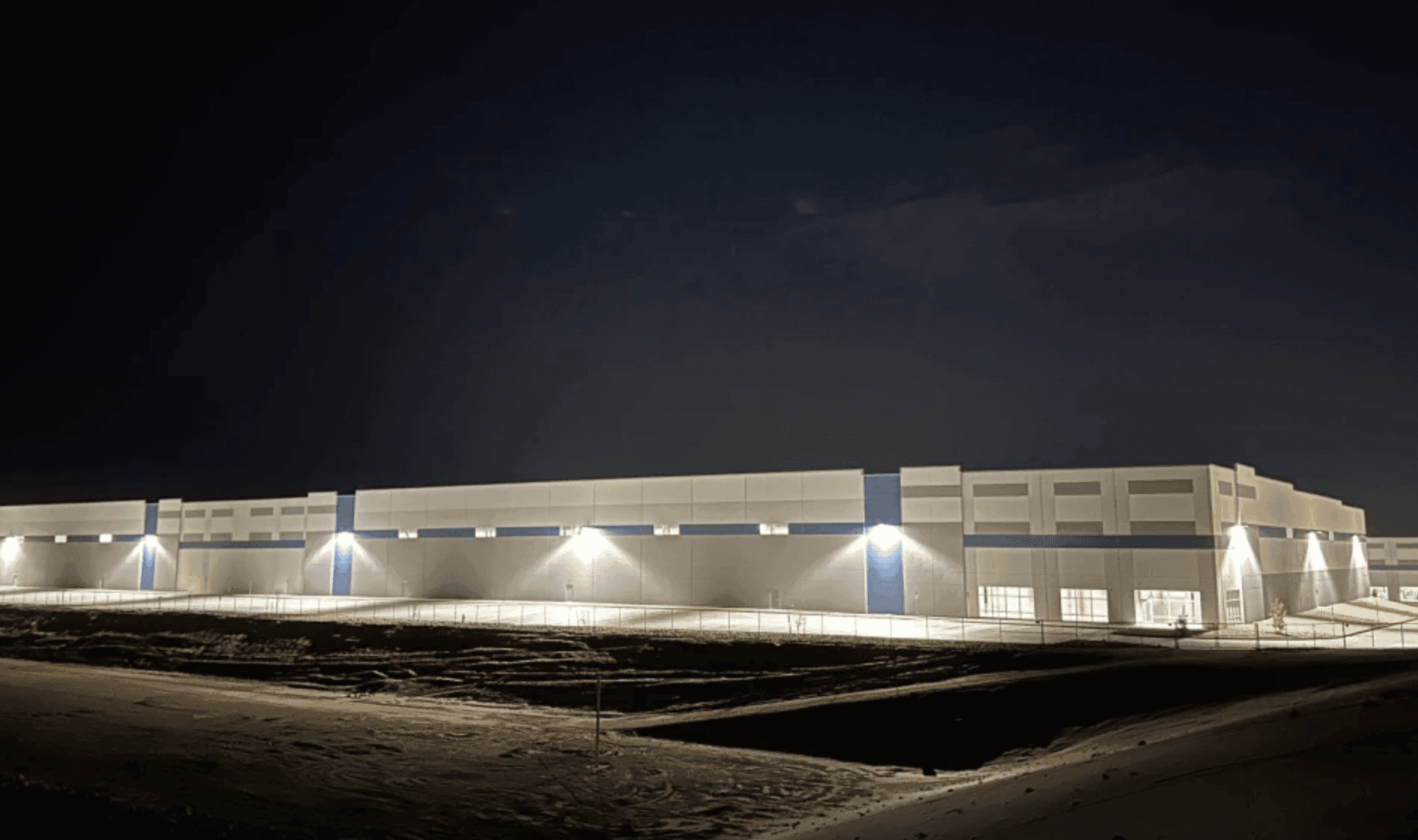 Article Placeholder image