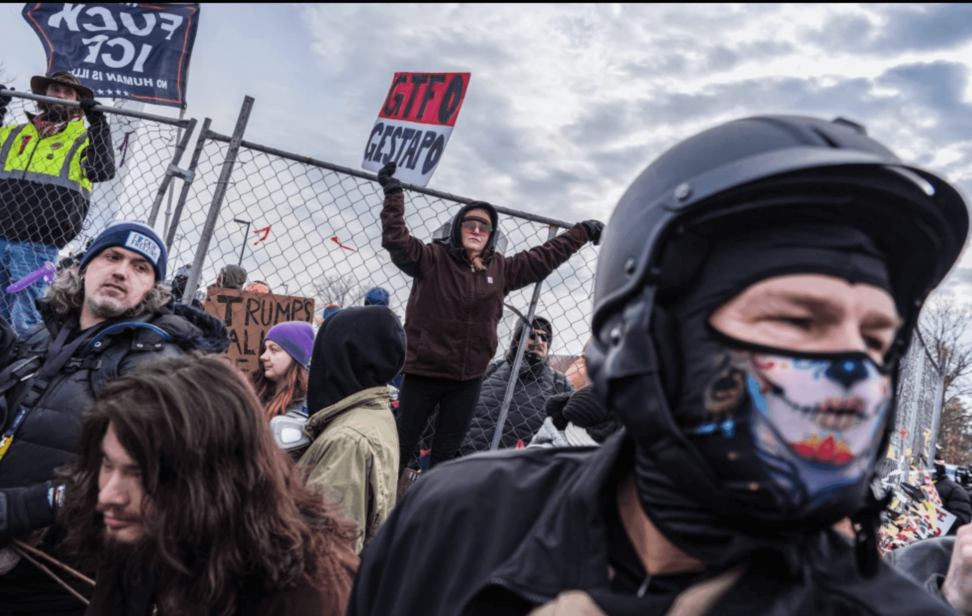 Article Placeholder image