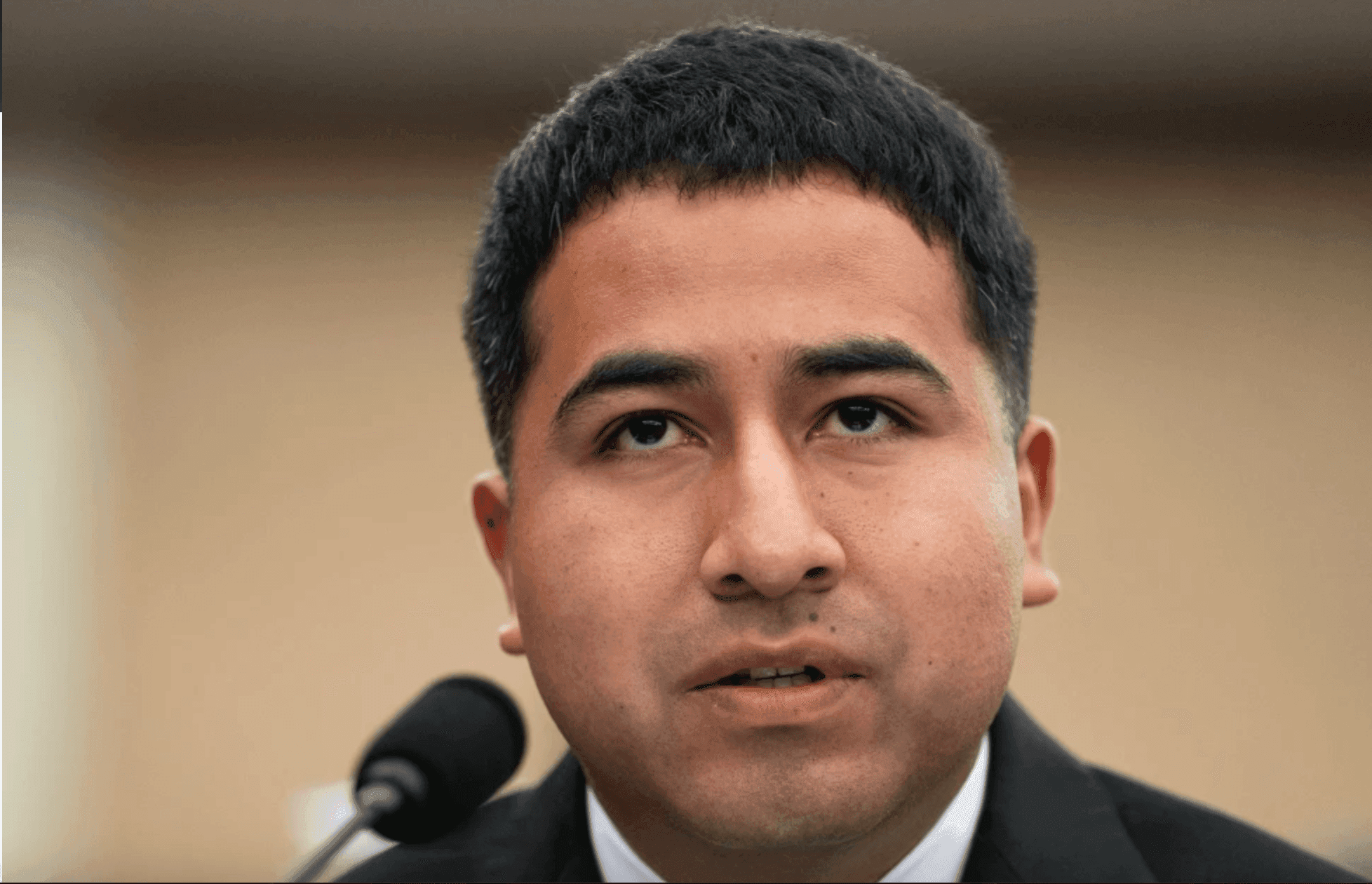 Article Placeholder image