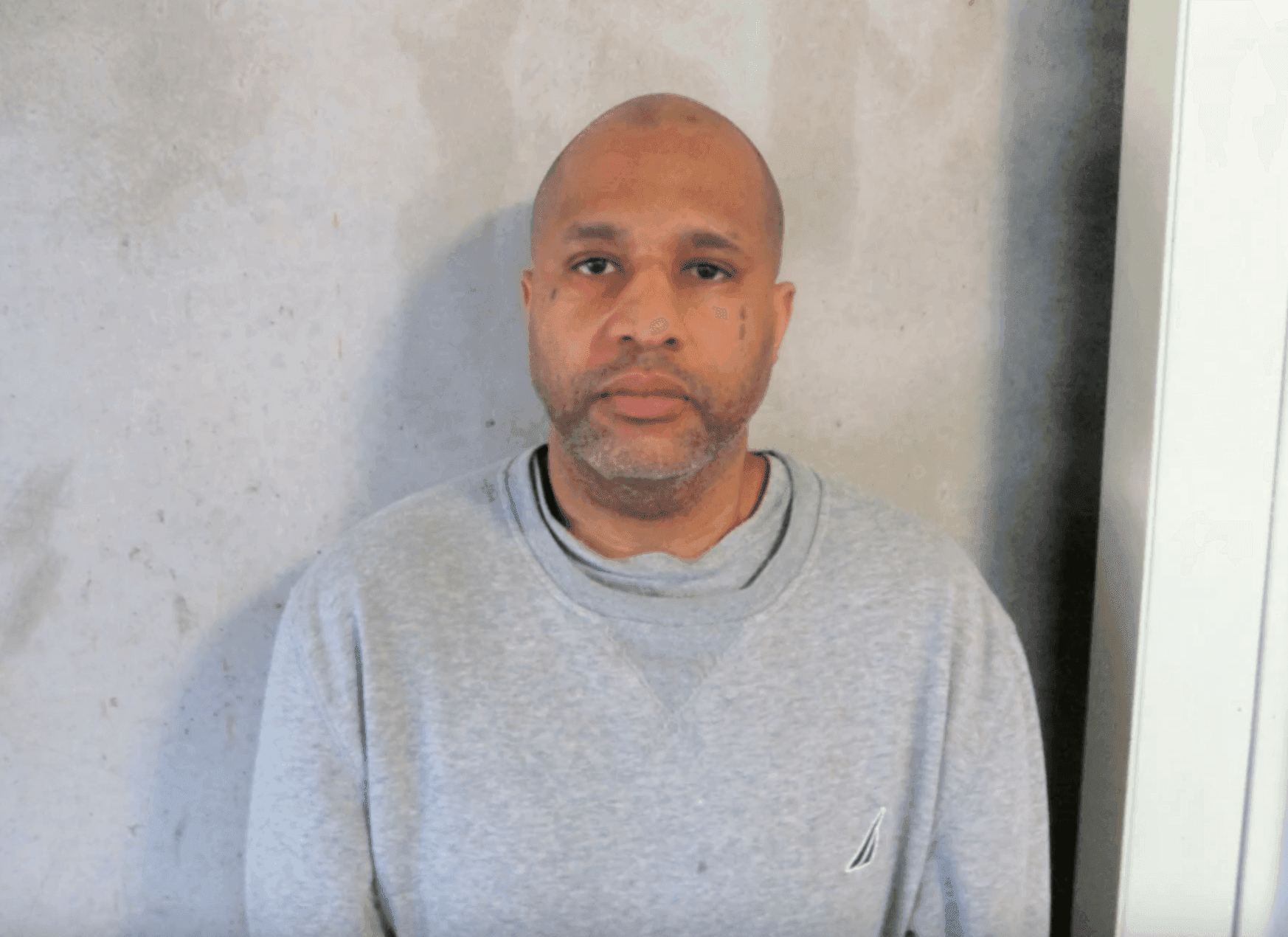 Article Placeholder image