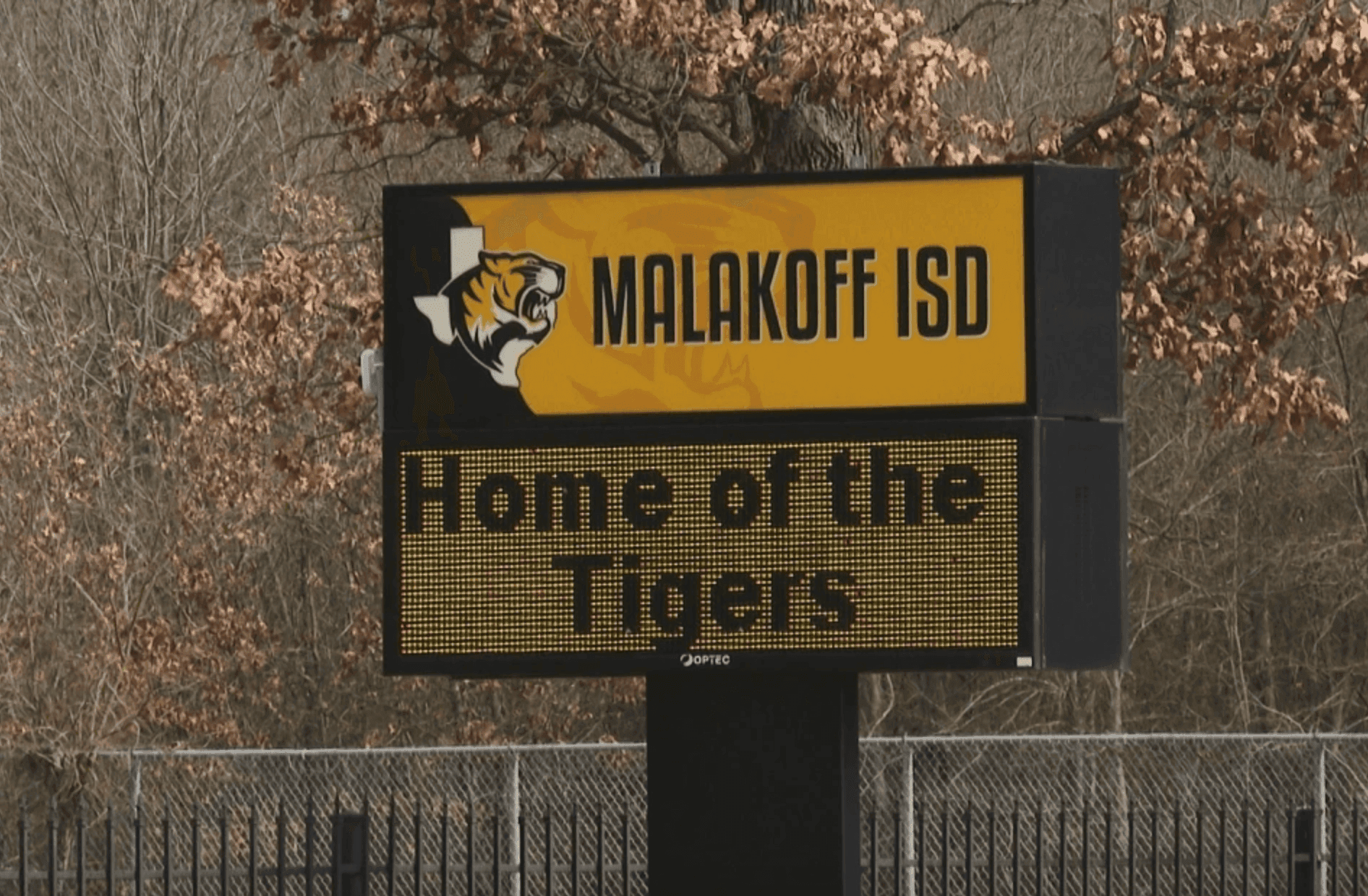 Article Placeholder image