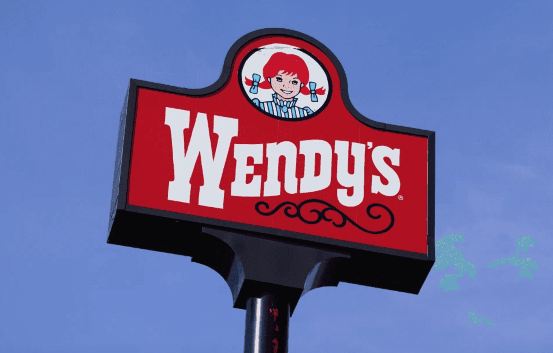 Article Placeholder image