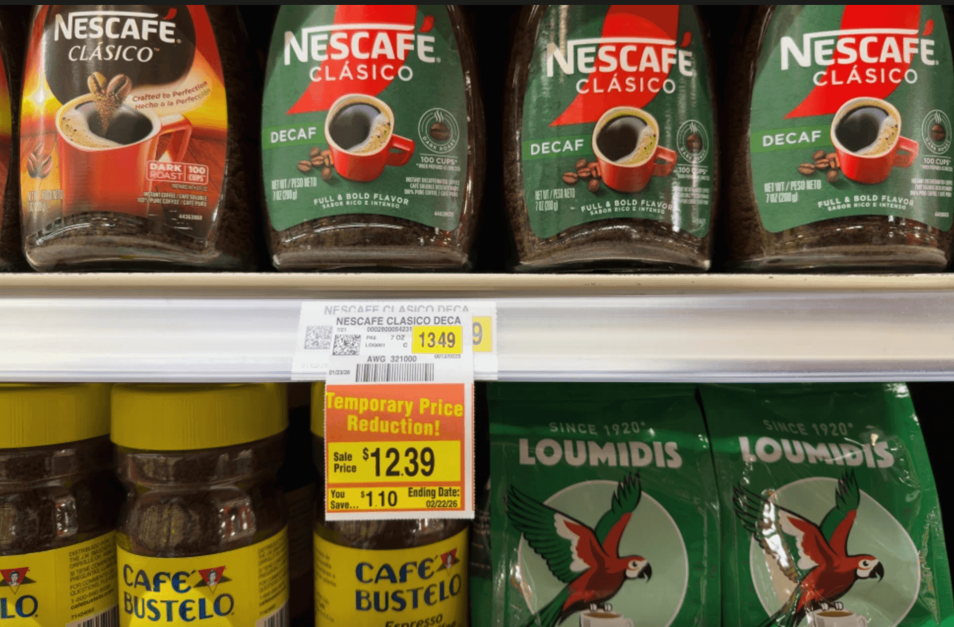 Article Placeholder image