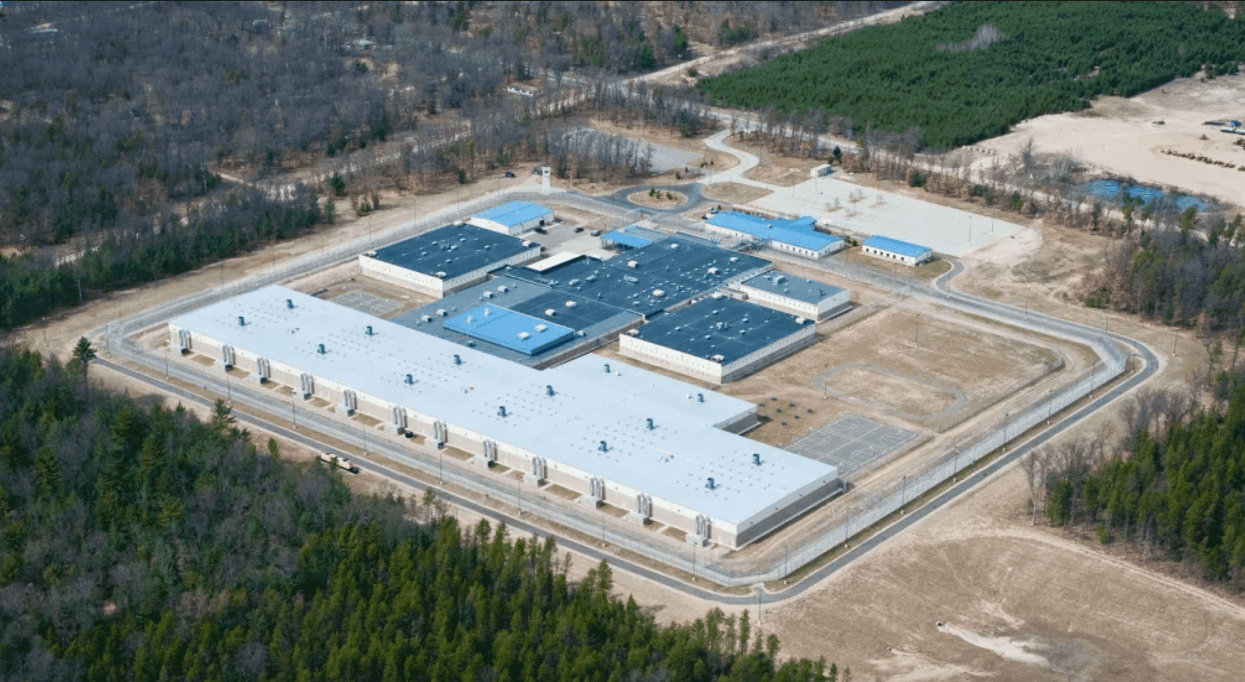 Article Placeholder image