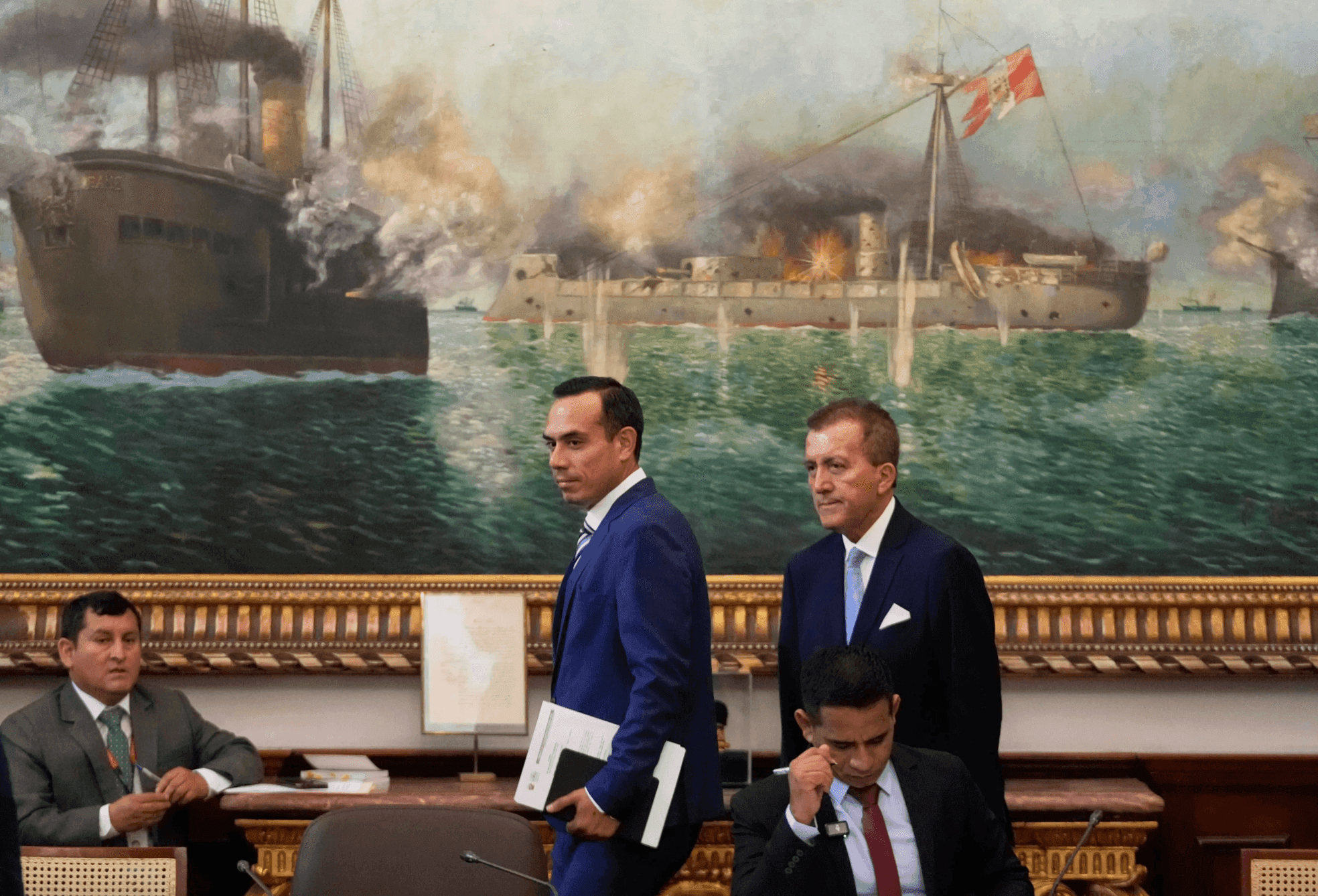 Article Placeholder image