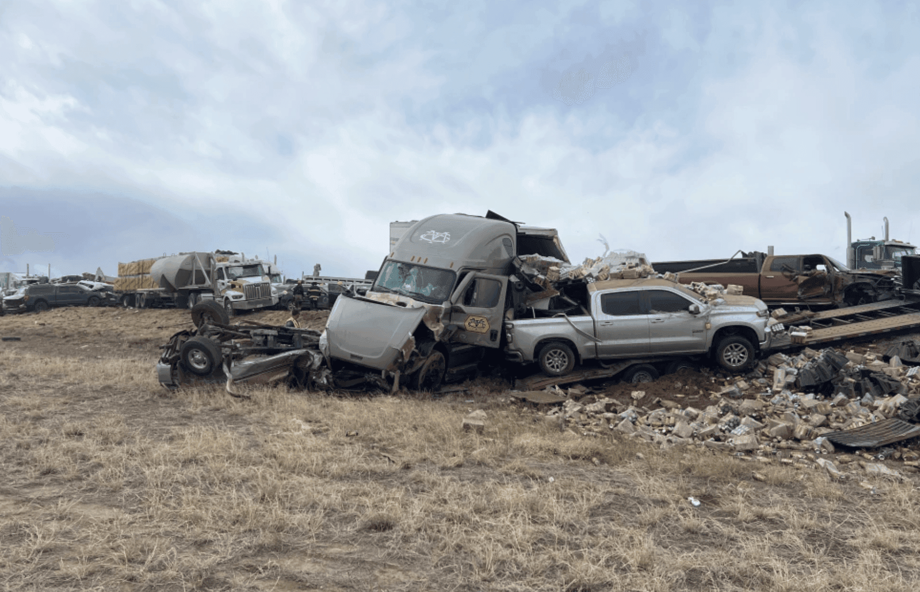 Article Placeholder image