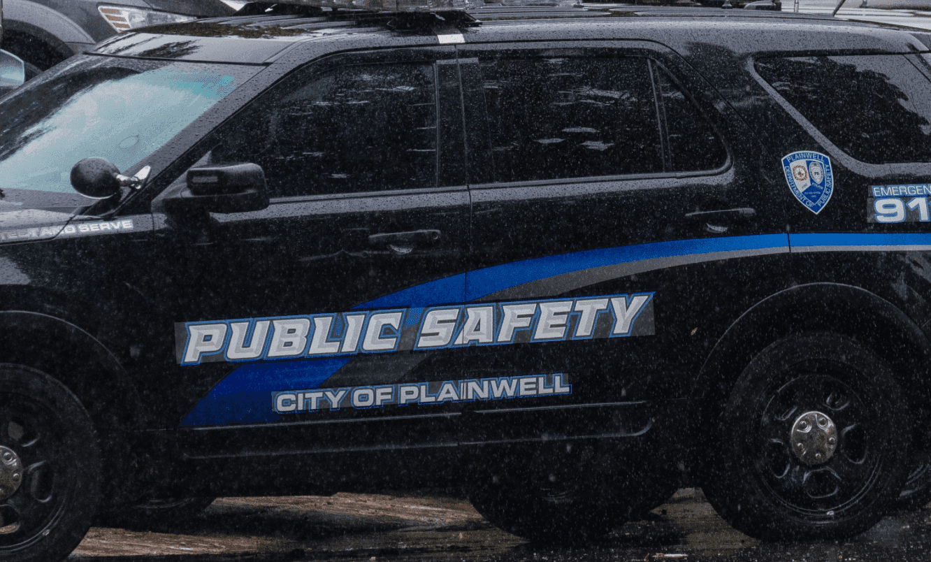 Article Placeholder image