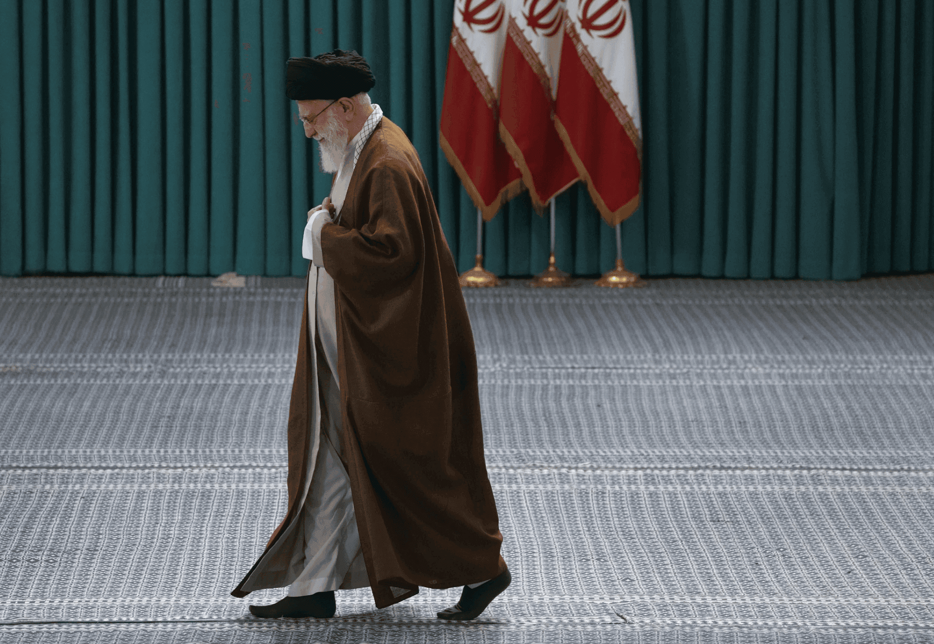 Article Placeholder image