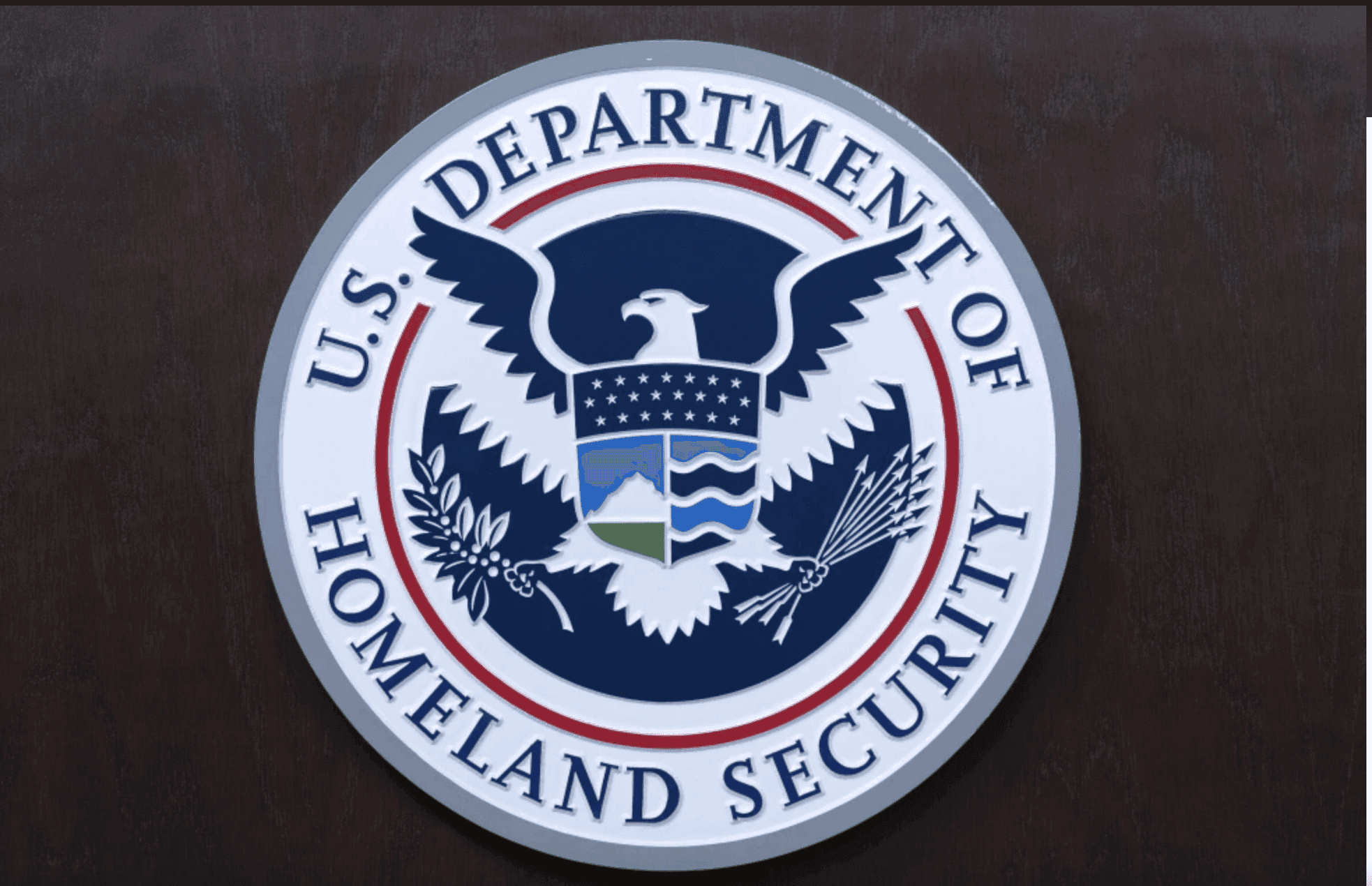 Article Placeholder image