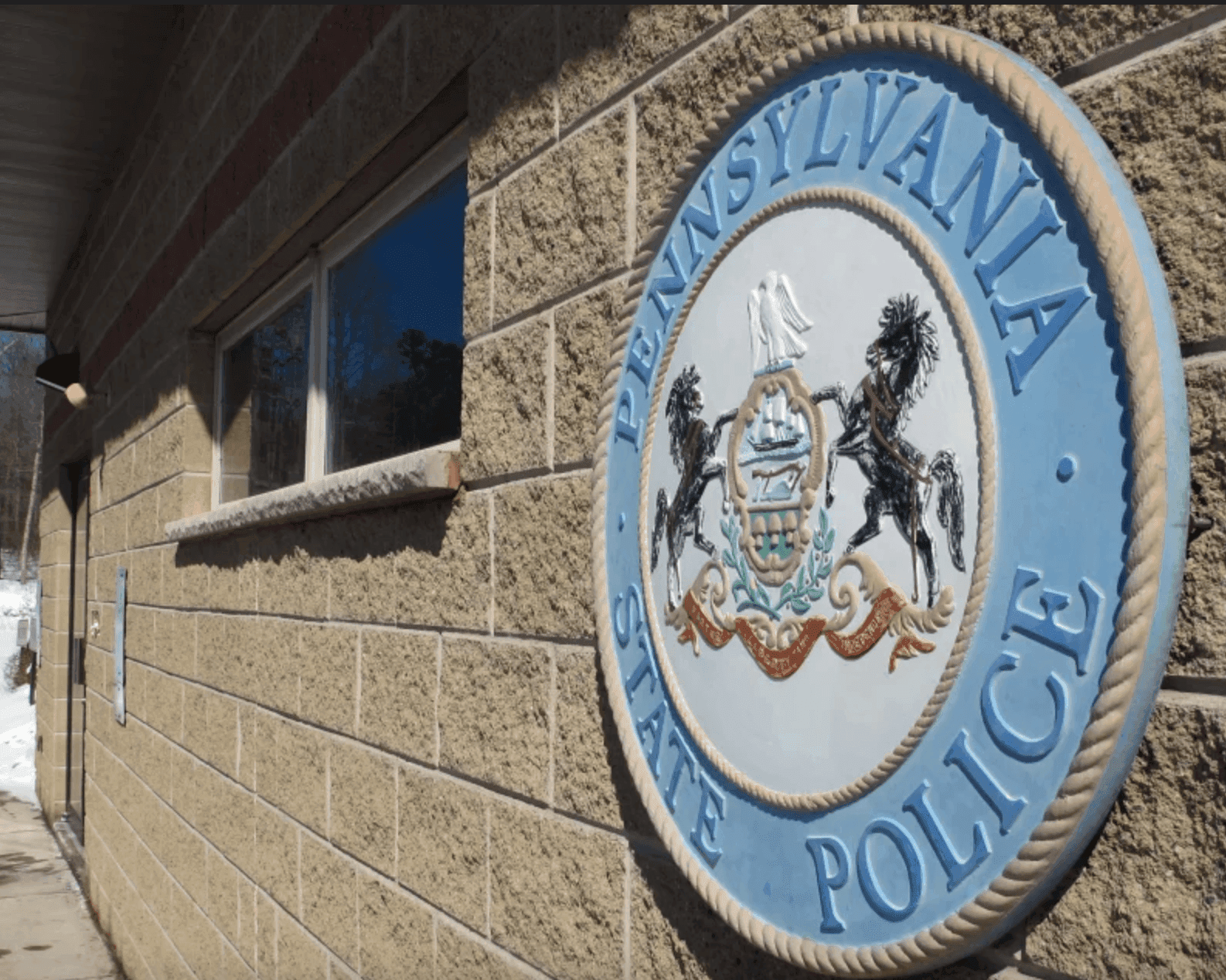 Article Placeholder image