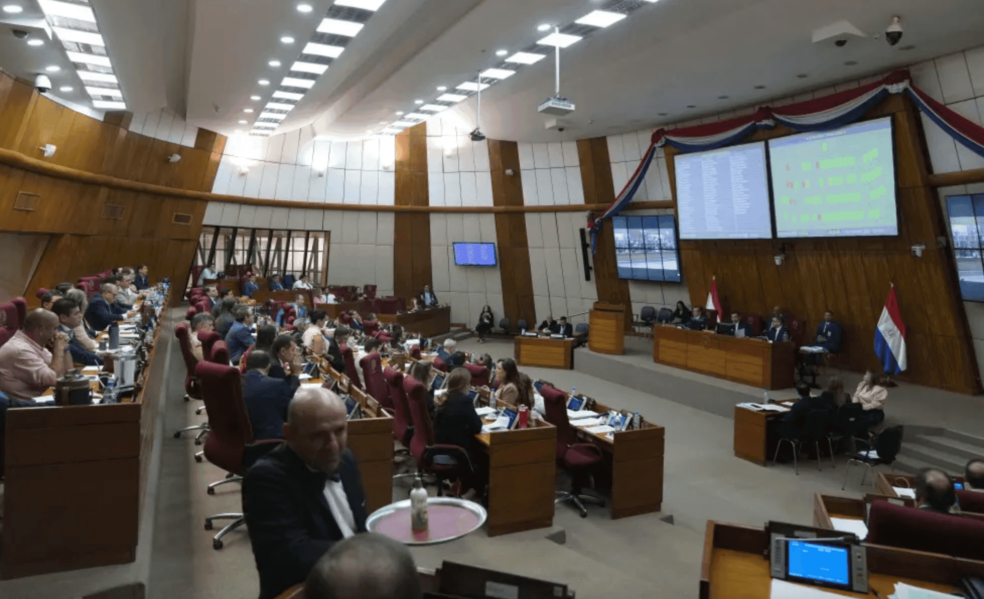 Article Placeholder image