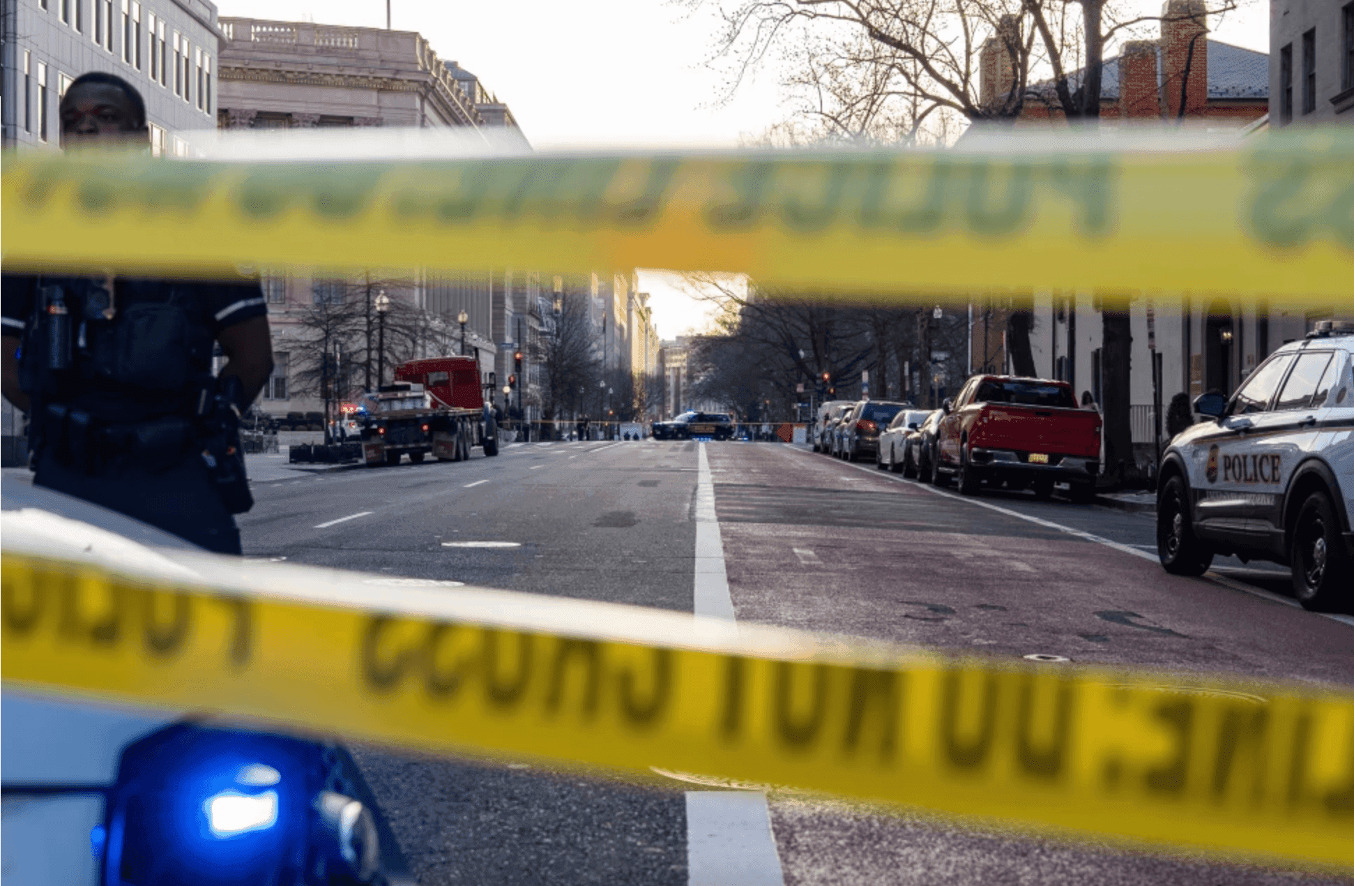 Article Placeholder image