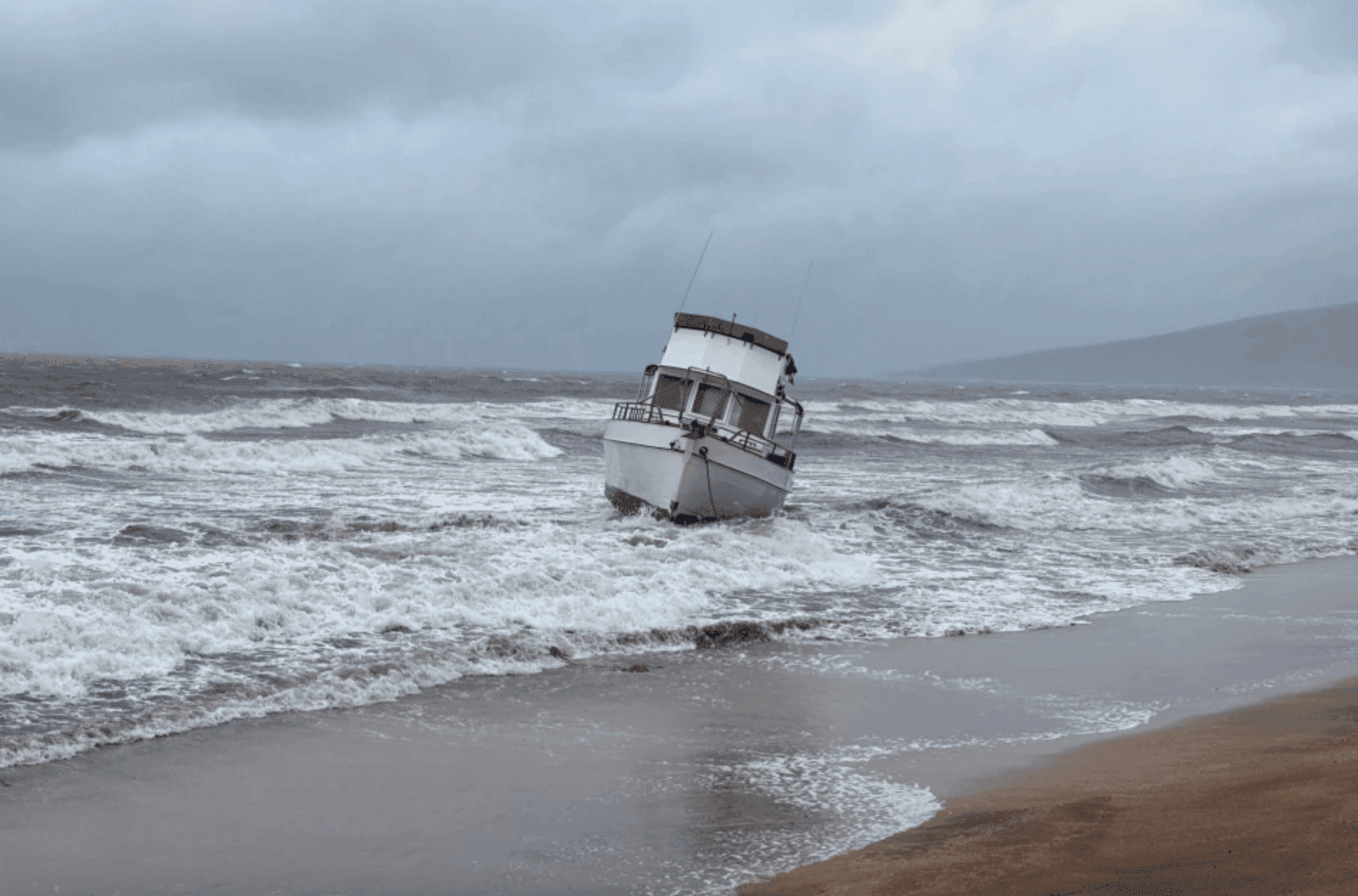 Article Placeholder image