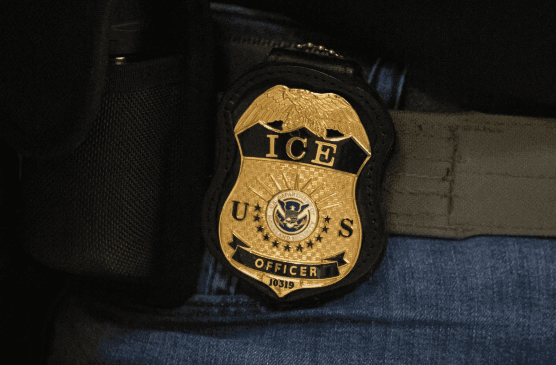 Article Placeholder image