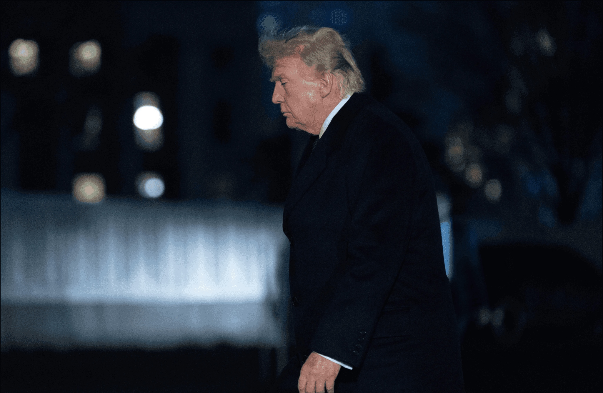 Article Placeholder image