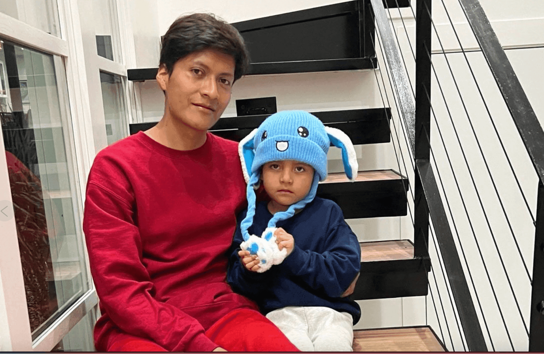 Article Placeholder image