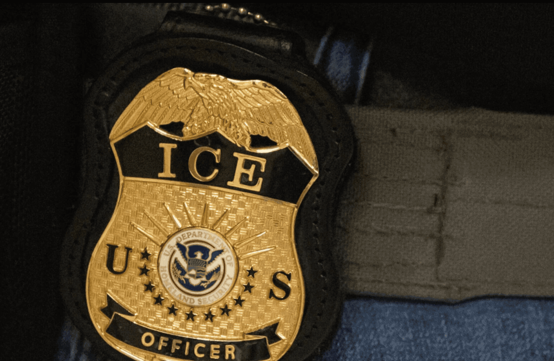 Article Placeholder image