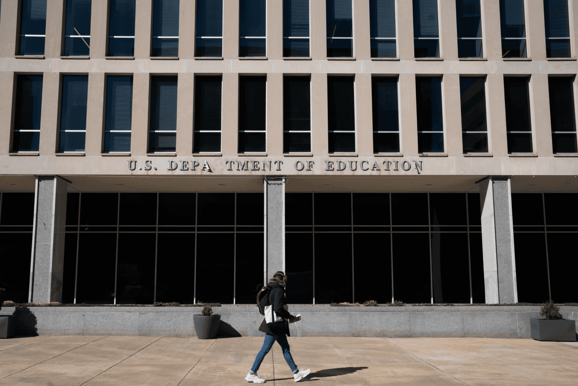 Article Placeholder image