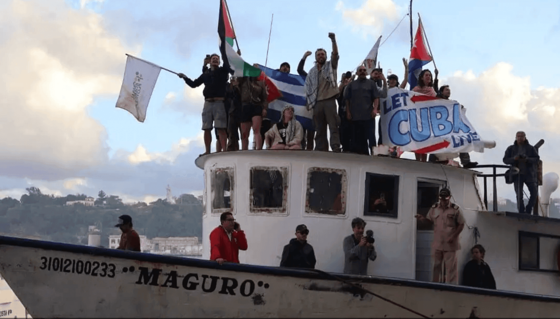 Article Placeholder image