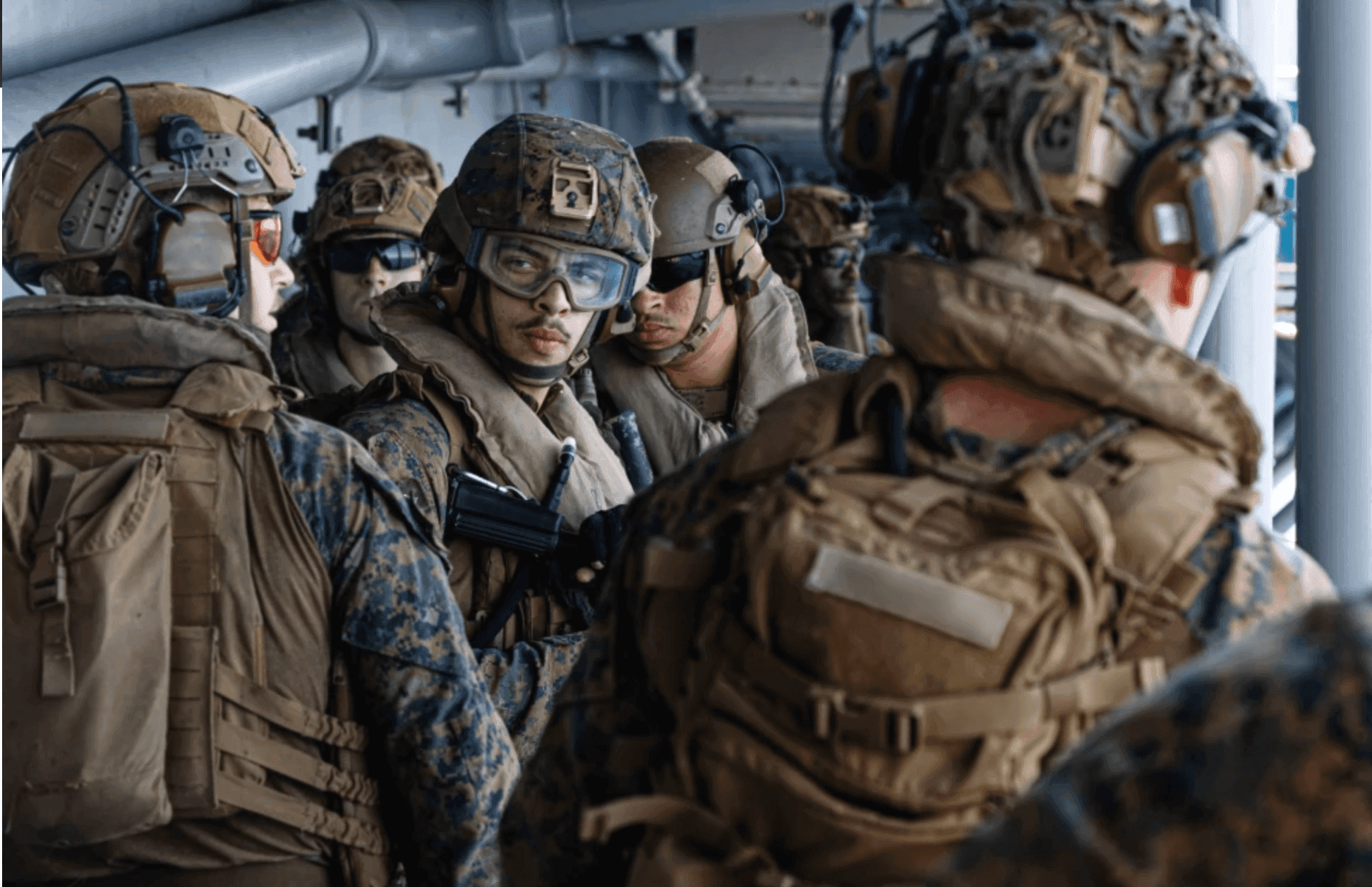 Article Placeholder image