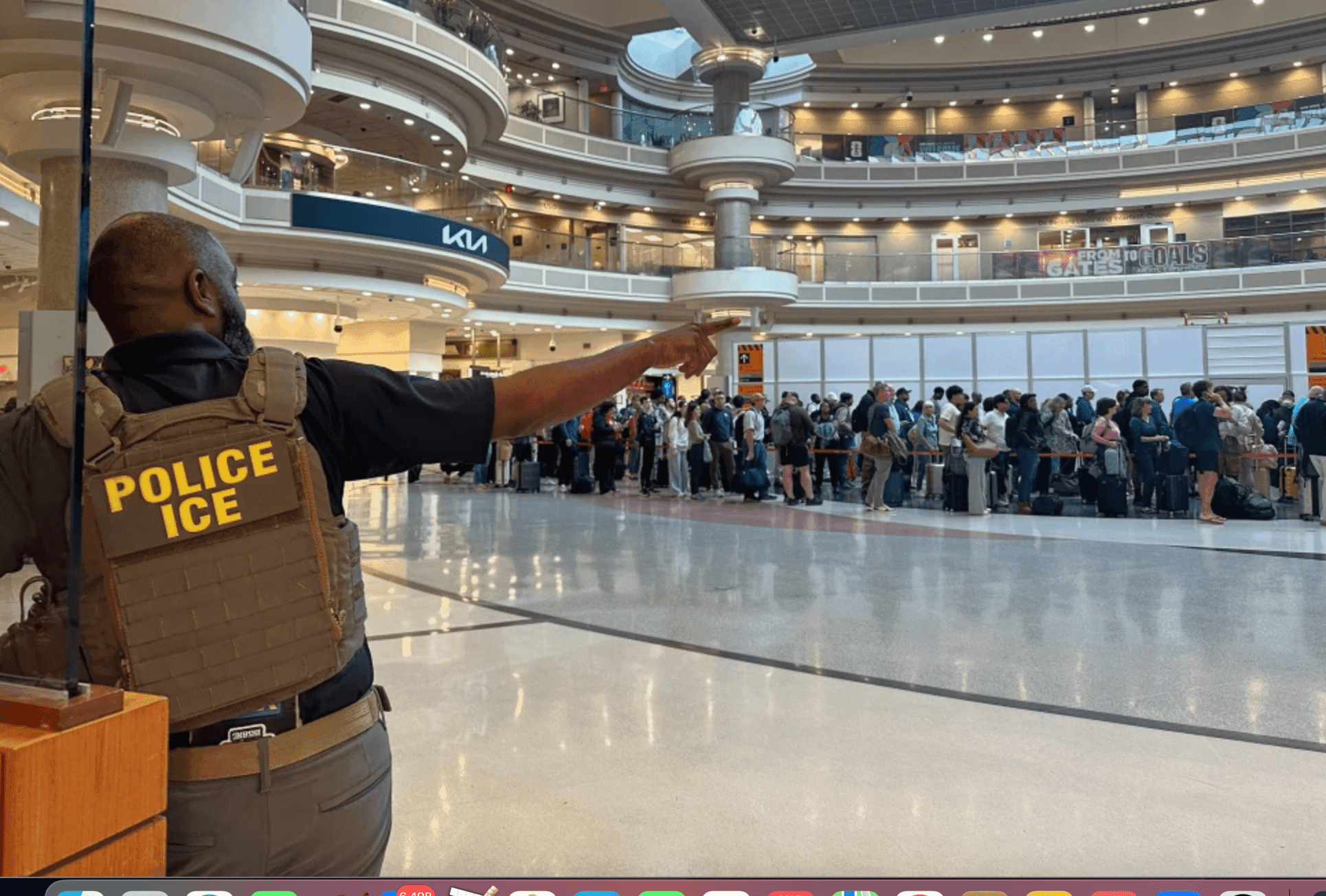 Article Placeholder image