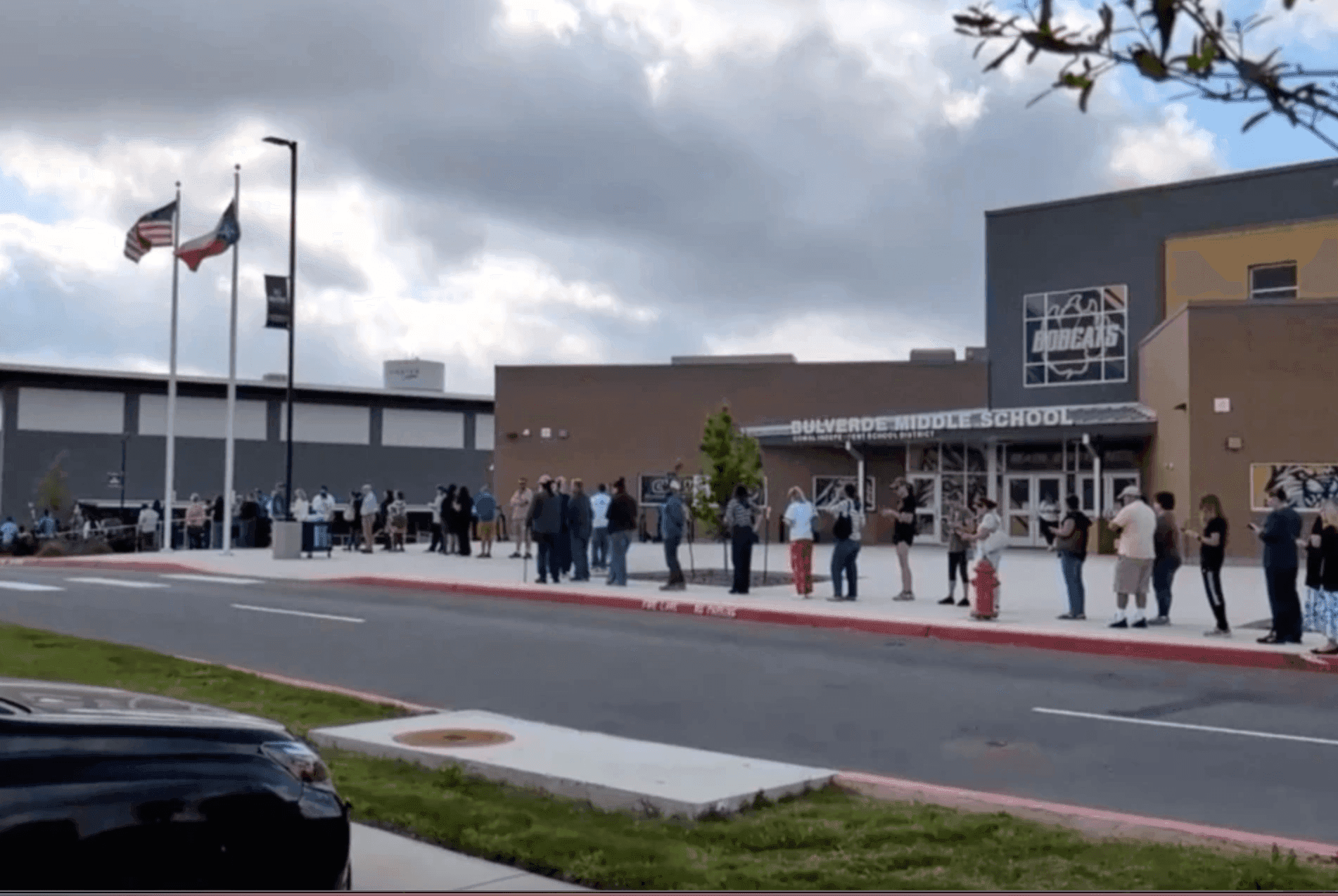 Article Placeholder image