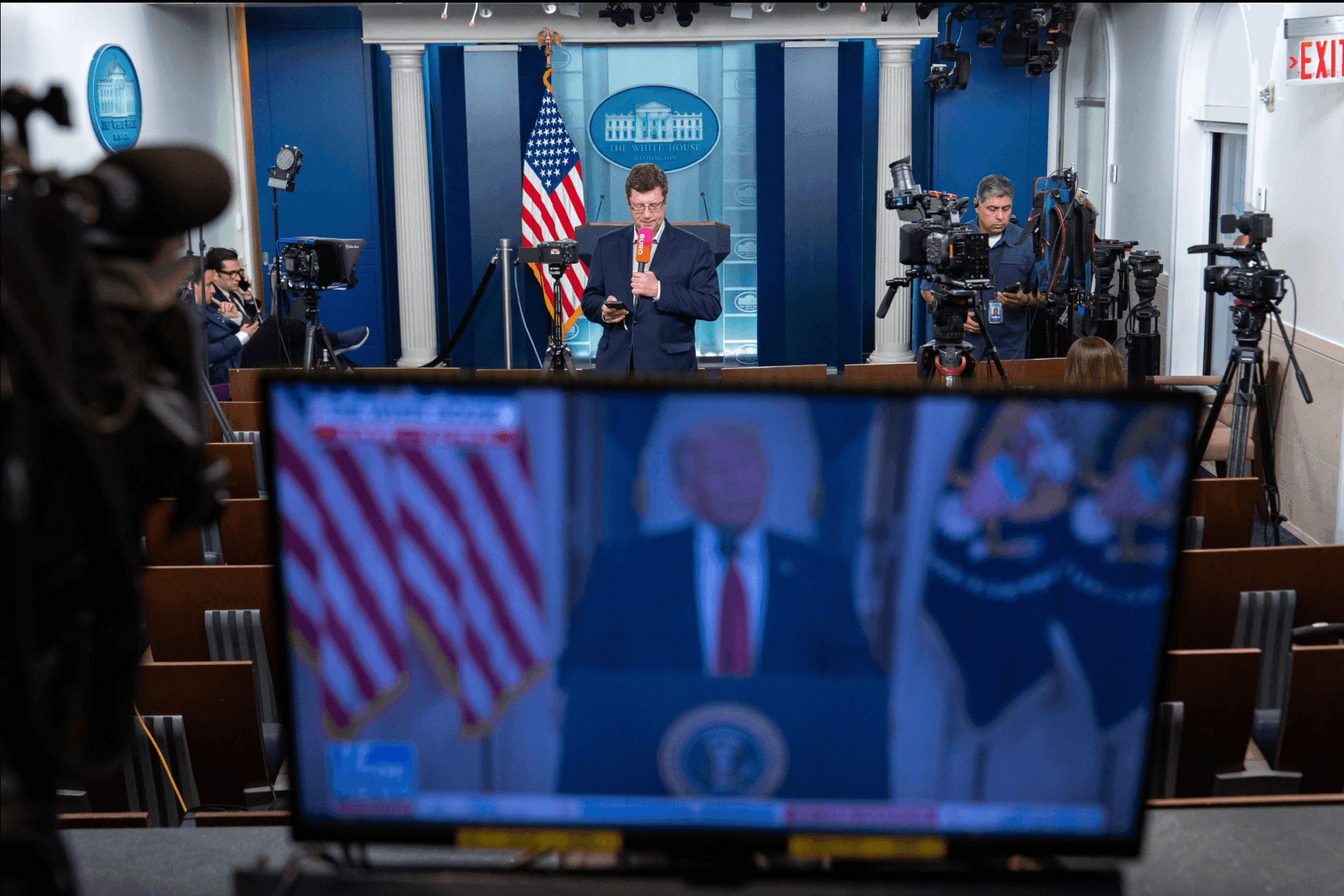 Article Placeholder image