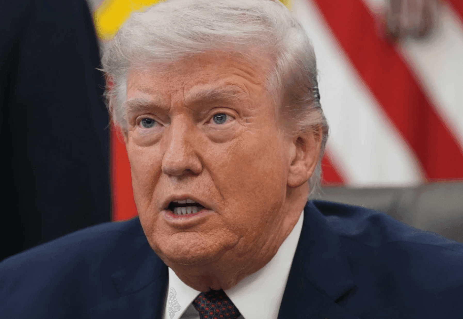 Article Placeholder image