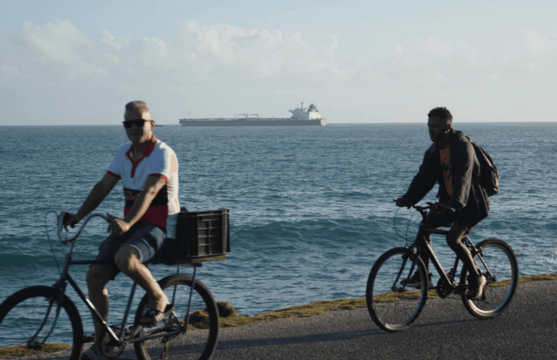 Article Placeholder image