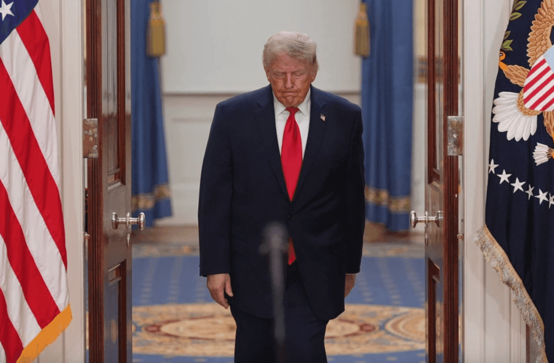 Article Placeholder image