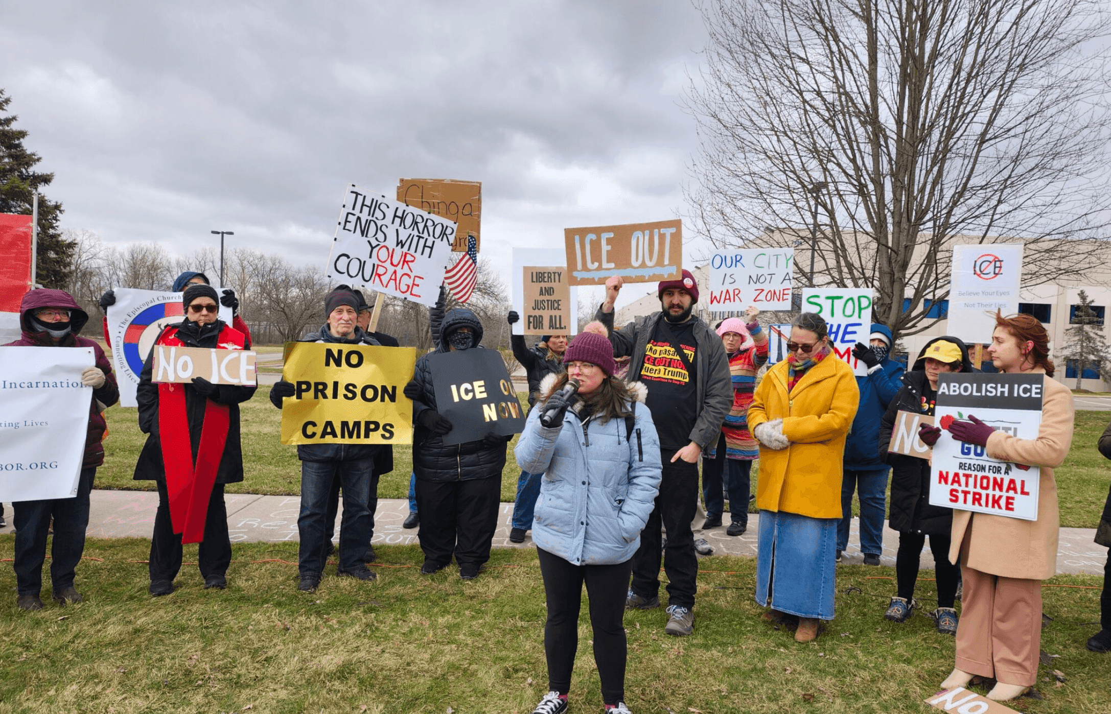 Article Placeholder image