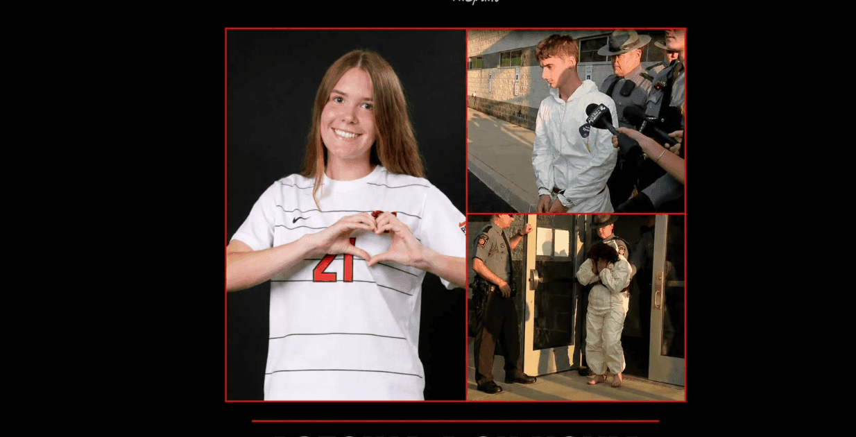 Article Placeholder image