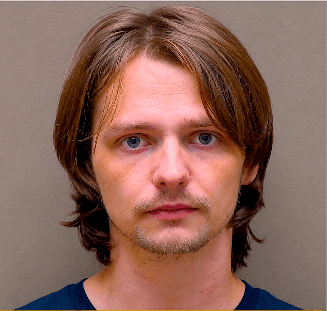 Article Placeholder image