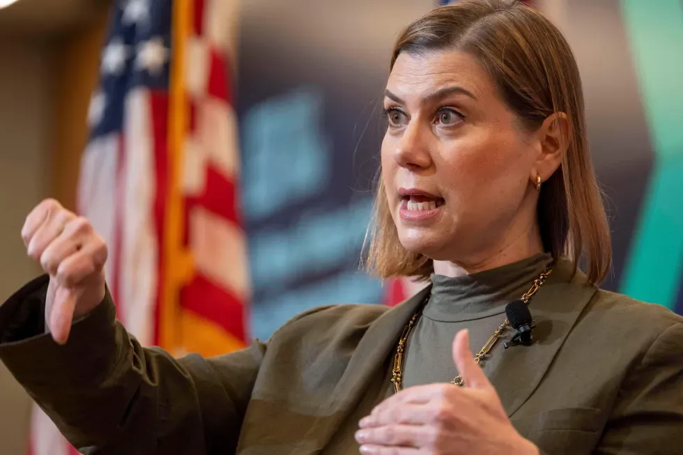 Article Placeholder image