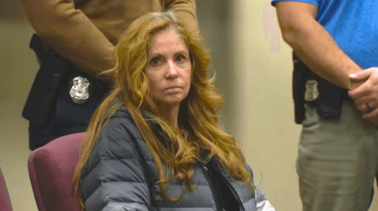 Article Placeholder image