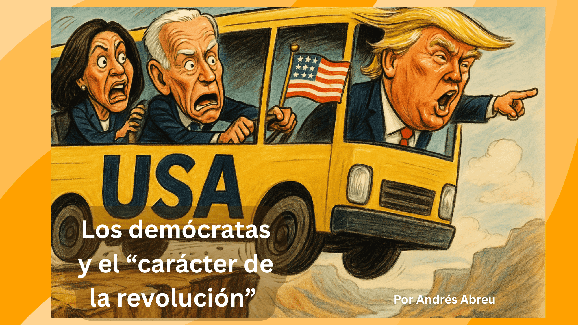 Article Placeholder image