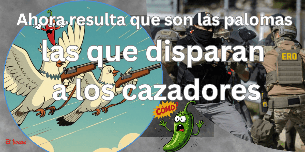 Article Placeholder image