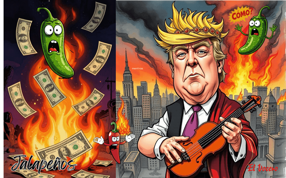 Article Placeholder image