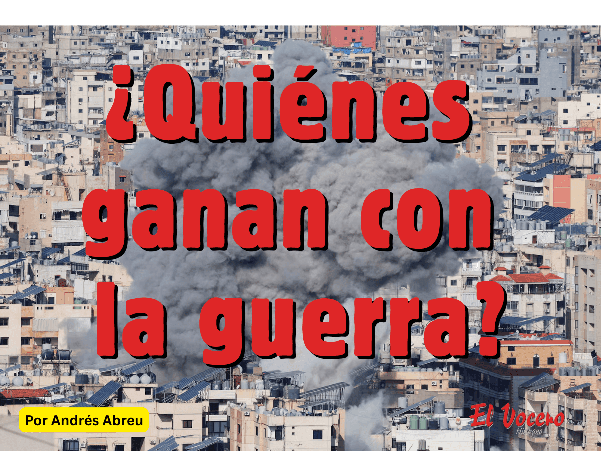 Article Placeholder image